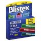 BLISTEX 碧唇防曬潤唇膏SPF15套裝