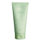 ABIB 魚腥草舒緩洗面乳 150ML