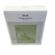 ABIB 魚腥草舒緩膠原蛋白凝膠面膜 35Gx10'S