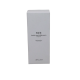 ABIB 復活草鎮定彈力精華液 50ML