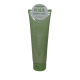 ABIB 魚腥草舒緩洗面乳 250ML