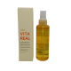 CHAKAN 穀胱甘肽美白抗皺噴霧精華 150ML