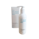 CHAKAN 去角質黑頭卸妝洗面奶 200ML