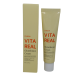 CHAKAN 穀胱甘肽美白抗皺面霜 50ML
