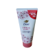 DOVE 多芬柔滑亮肌潔面乳 - 櫻花 143G