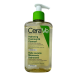 CERAVE 適樂膚保濕泡沫潔面卸妝油 236ML