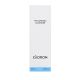 EAORON 水光洗面奶 100ML