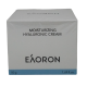 EAORON 潤澤水光霜 50G