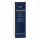CLE DE PEAU 肌膚之鑰CPB完美亮澤潤唇膏#2 紅色 2.8G