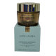 ESTEE LAUDER 雅詩蘭黛新生活膚彈活面霜SPF25 50ML