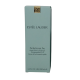 ESTEE LAUDER 雅詩蘭黛專研拉提立體緊塑精華 100ML