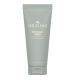 ORIGINS 原生嫩肌面膜 75ML