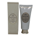 SABON 絲滑身體乳 - 廣藿香薰衣草香草 200ML