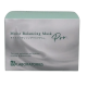 BB LABORATORIES 復活草水潤修護面膜 175G
