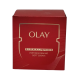 OLAY 玉蘭油胜肽專研緊緻輕潤乳霜 50G (紅金面霜) 