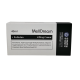 MELLDREAM 賦活面霜 40ML