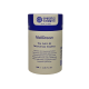 MELLDREAM 水潤保濕精華液 30ML