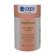 MELLDREAM 修護精華液 30ML