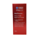 MELLDREAM 白松露夜間眼霜 15ML