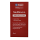 MELLDREAM 亮彩面霜 40ML