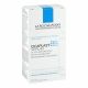 LA ROCHE-POSAY 理膚泉B5多效修復精華 30ML