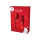 OLAY 玉蘭油新生高效緊緻套裝(升級版) 