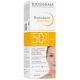 BIODERMA 貝德瑪褪斑抗老化防曬霜SPF50 40ML