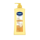 VASELINE 凡士林深層修護潤膚露(黃) 320ML