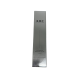 AHC 玻尿酸補水透亮機能水 100ML