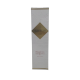 ORORA 敏感肌紅茶樹爽膚水 120ML