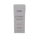 D'ALBA 水潤提亮防曬霜SPF50 - 提亮(粉紅) 50ML