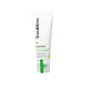 TROUBLESS 婷樂思清爽洗面奶 120ML