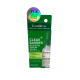 TROUBLESS 婷樂思煥顏修護精華液 30ML