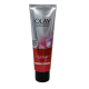 OLAY 玉蘭新生深層潔面乳 100G