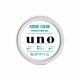 UNO 完效男人抗痘保濕啫喱(綠) 80G