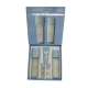 LANEIGE 蘭芝水庫補濕修護套裝 - 清爽 2'S+3'S