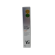 VT 微針精華VC1000 提亮眼霜 15ML
