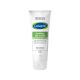 CETAPHIL 舒特膚舒緩保濕啫喱 226G