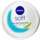 NIVEA 妮維雅柔美潤膚霜 200ML