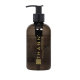 THANN 天然香木香潤手霜 250ML