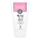 BEAUTY BUFFET 牛奶煥彩潔面洗面乳 100ML