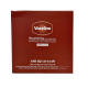 VASELINE 凡士林高效保濕面膜 - 滋養(啡) 23ML x 10'S