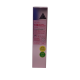 VT 積雪草膠原蛋白塗抹式微針精華100 50ML
