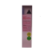 VT 積雪草膠原蛋白塗抹式微針精華300 50ML