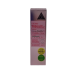 VT 積雪草膠原蛋白塗抹式微針精華700 30ML