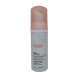 AVENE 雅漾溫和潔面泡沫 50ML