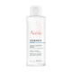 AVENE 雅漾保濕潤膚水 100ML