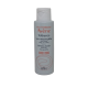 AVENE 雅漾舒敏潔面乳 100ML
