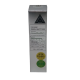 VT 塗抹式微針精華1000 15ML