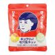 ISHIZAWA 石澤毛穴撫子毛孔緊緻面膜 10'S